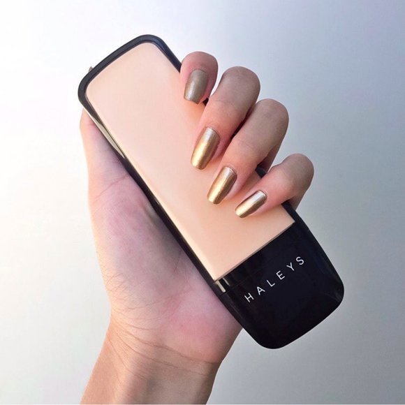 RE:SET Liquid Matte Foundation - Picture 13 of 13